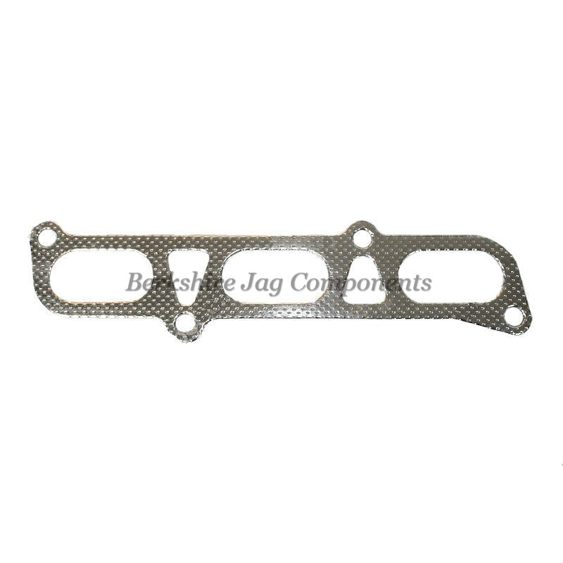 XJ40 XJ6 Rear Exhaust Manifold Gasket EAC8995