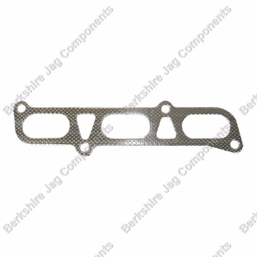 XJS Rear Exhaust Manifold Gasket EAC8995