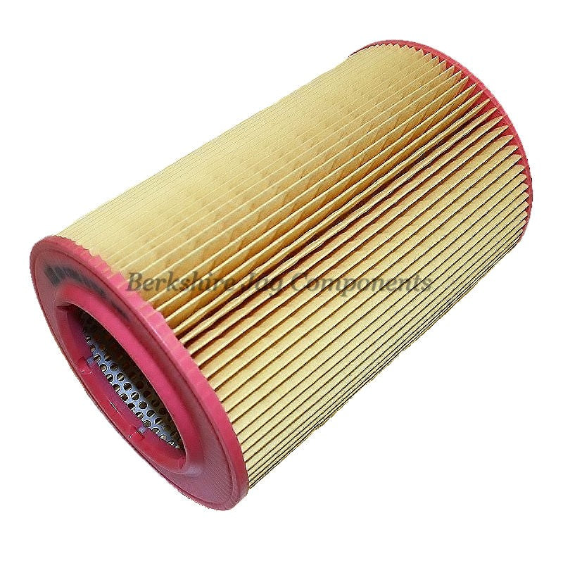 XJS Air Filter EAC9828