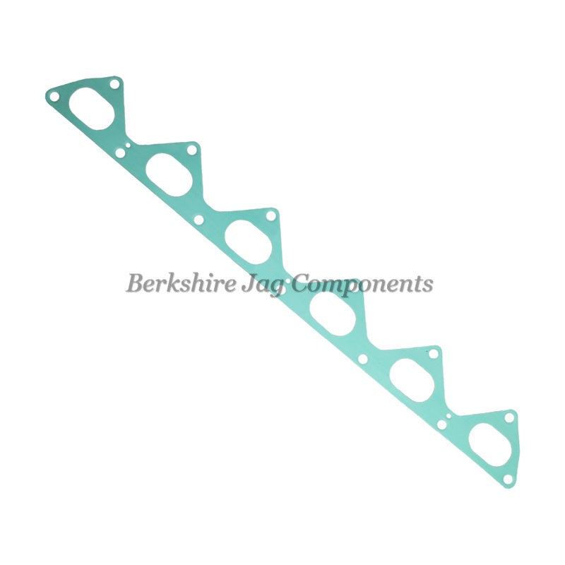 XJS Gasket Inlet Manifold EBC11081