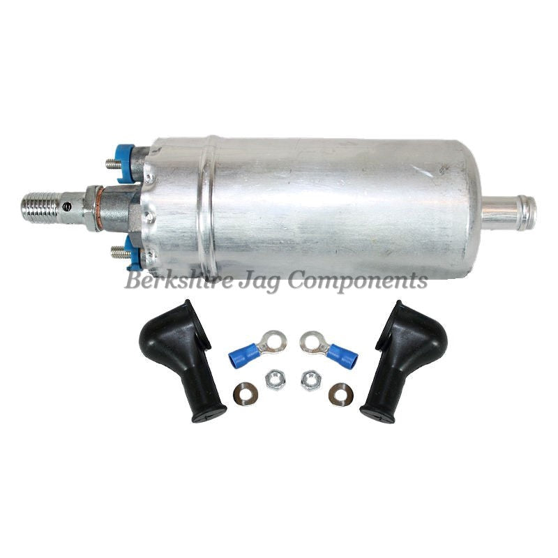 XJ40 External Fuel Pump EBC11580