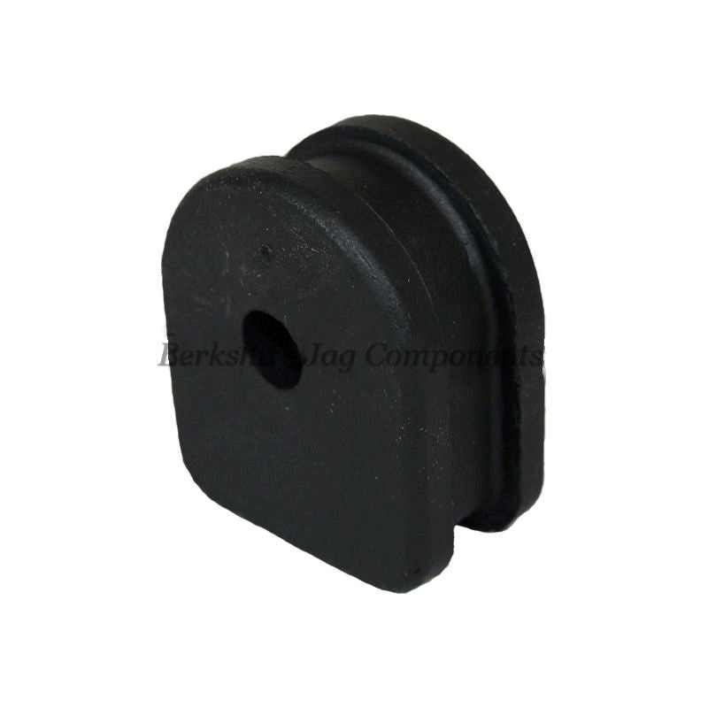 X300 Intermediate Exhaust Rubber Mount EBC4499