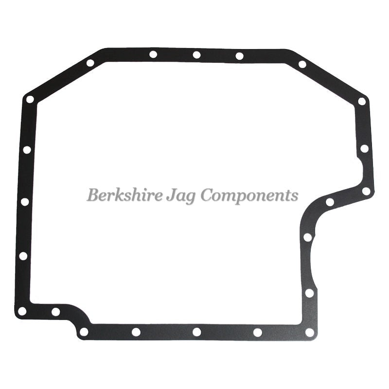 XJS Engine Sump Oil Pan Gasket EBC9623