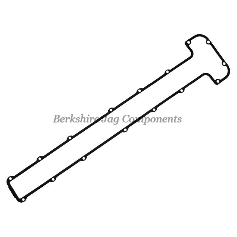 XJ40 6.0 Cam Cover Gasket Right Hand Bank EBC9627