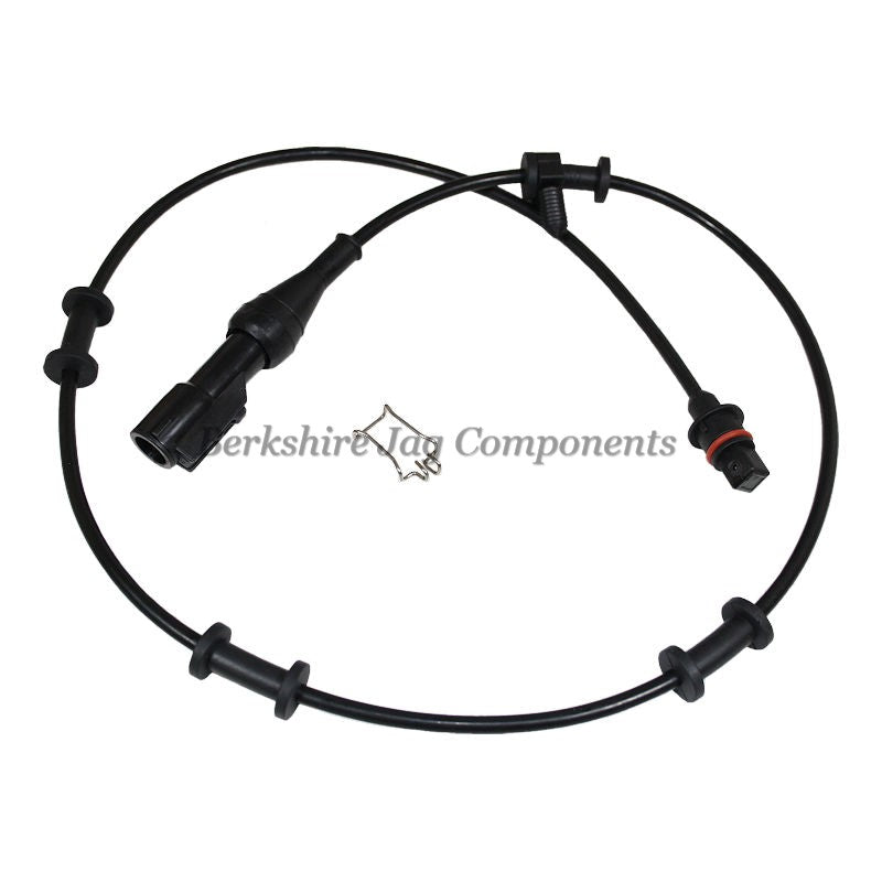 S Type Front ABS Sensor FWBH-S