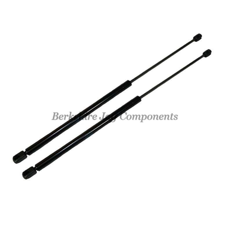 XJS Boot Gas Struts GHC3800AA