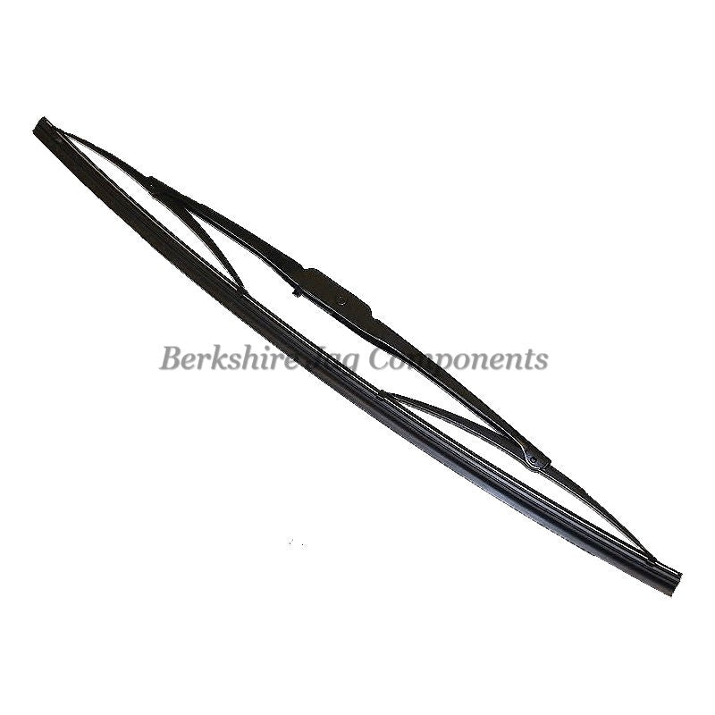 XJS Wiper Blade GHD8960AA