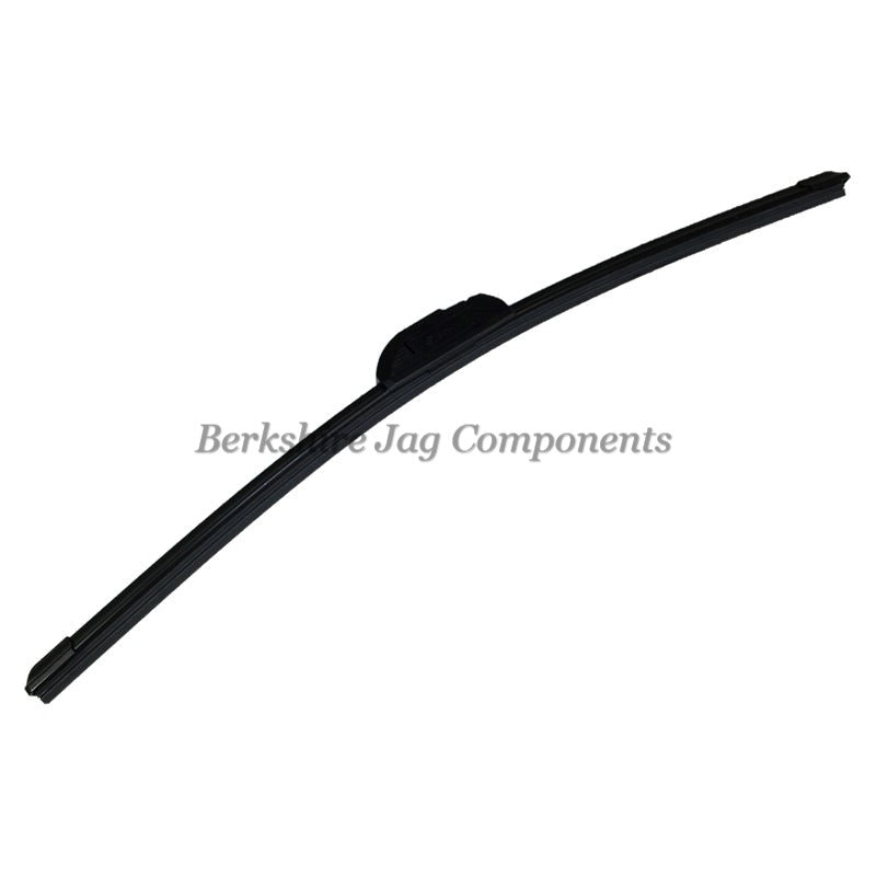 XK8 LH Wiper Blade (Right Hand Drive Car) GJA8960BB