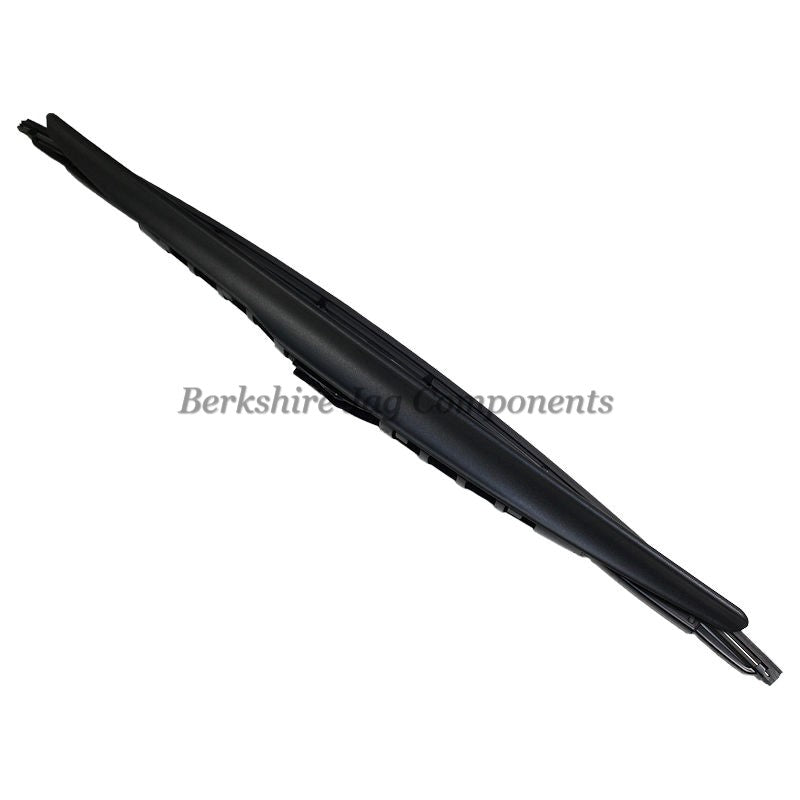 XK8 LH Wiper Blade (Left Hand Drive Cars) GJA8962CB