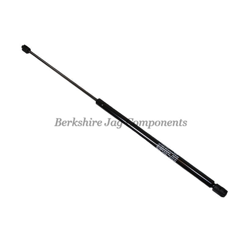 XK8 X100 Bonnet Gas Strut HJA2500AB