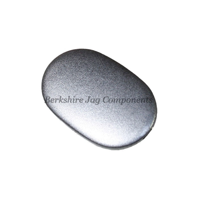 XK8 XKR Screen Lower Scuttle Panel Finisher Cap Grey HJA3835AA