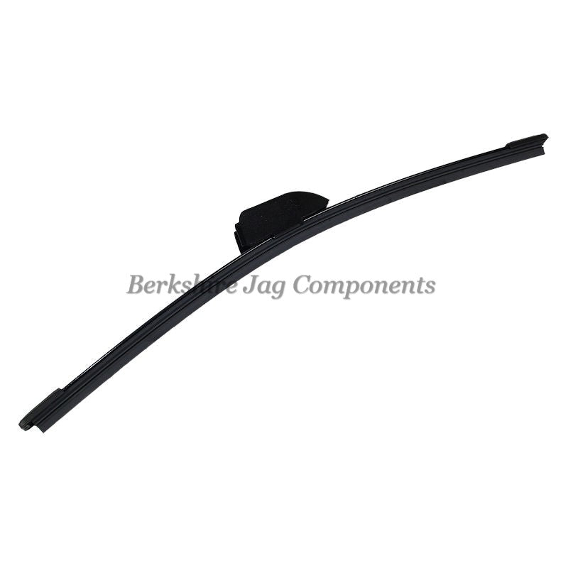 E Pace Rear Wiper Blade J9C1015