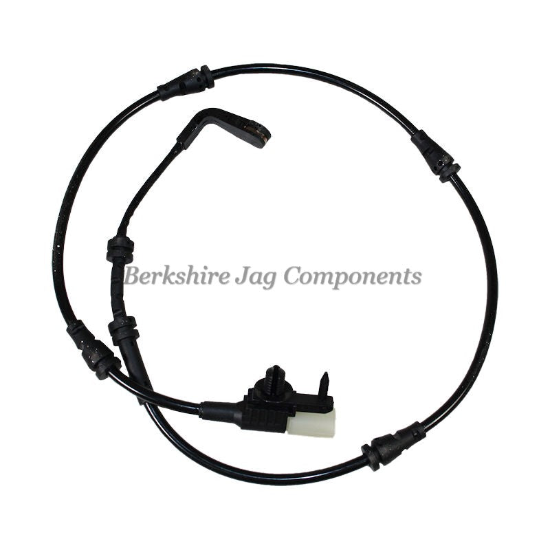 E Pace Rear Pad Wear Sensor J9C2076