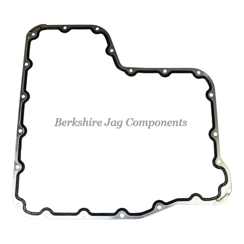 S Type 2.7 Diesel Engine Sump Gasket JDE1098