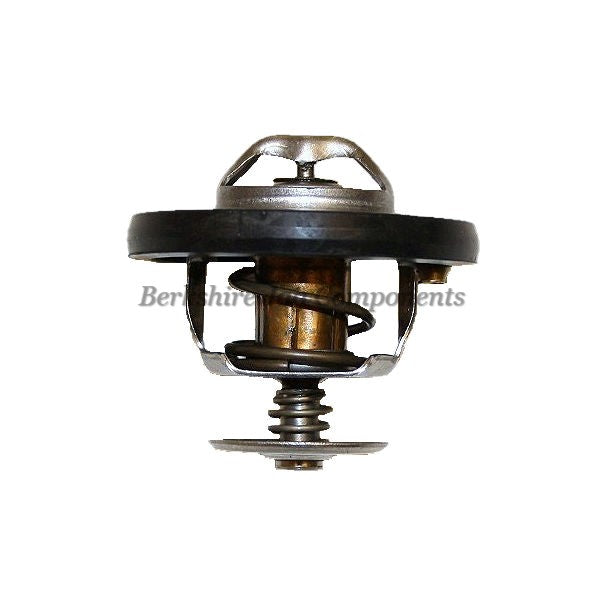 X Type Diesel Thermostat & Seal JDE1275