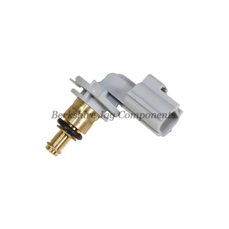 E Pace Coolant Temperature Sensor JDE1634