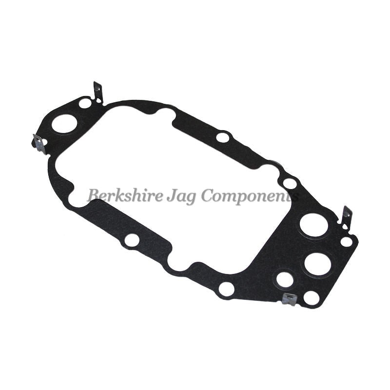 S Type 2.7 Oil Cooling Gasket JDE3092