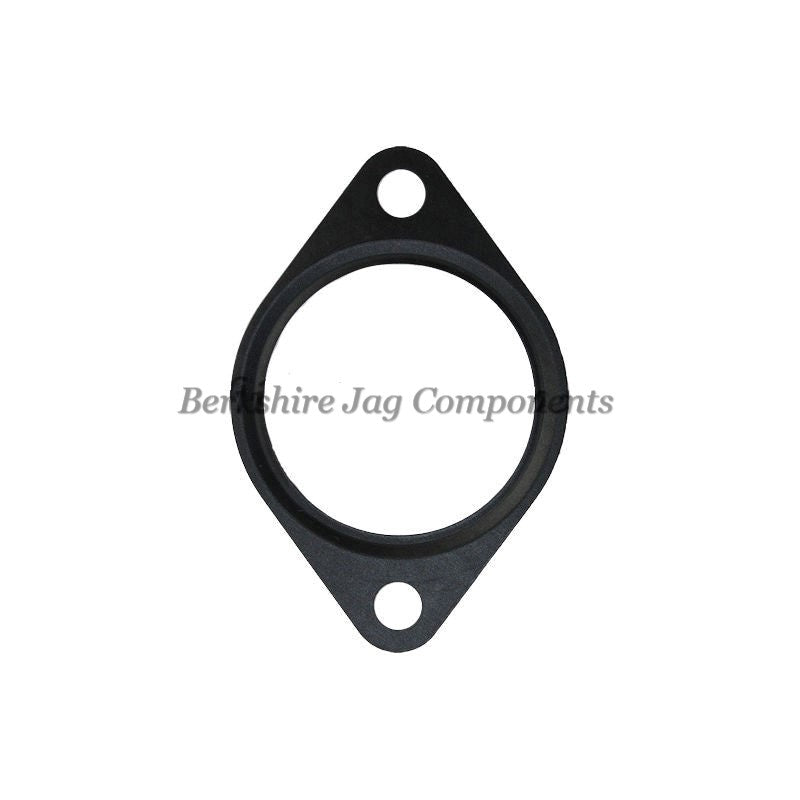 S Type 2.7TD EGR Inlet Gasket Large JDE3312