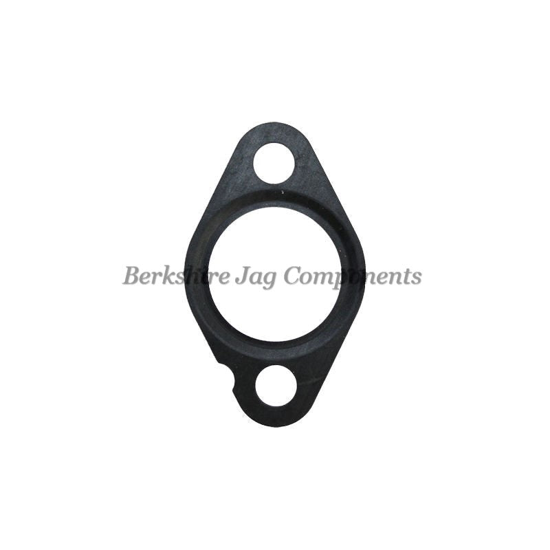 S Type 2.7TD EGR Inlet Gasket Small JDE3338