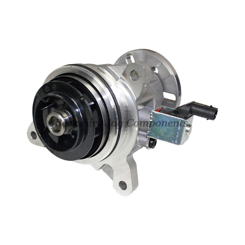 F Pace 3.0 TD Diesel Water Pump JDE39951