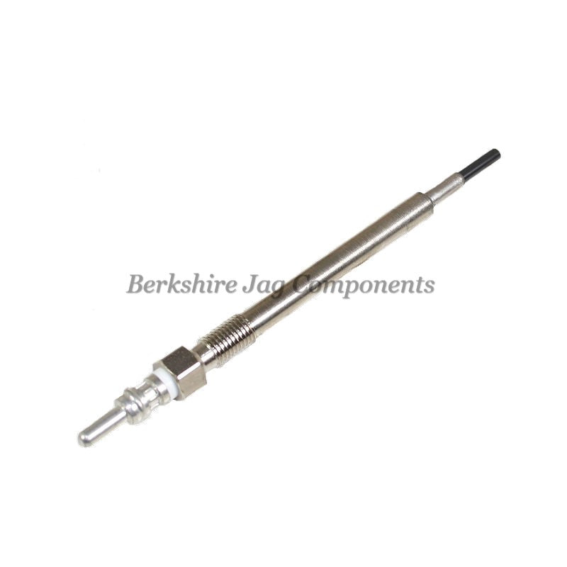 F Pace 3.0 Diesel Glow Plug JDE8865