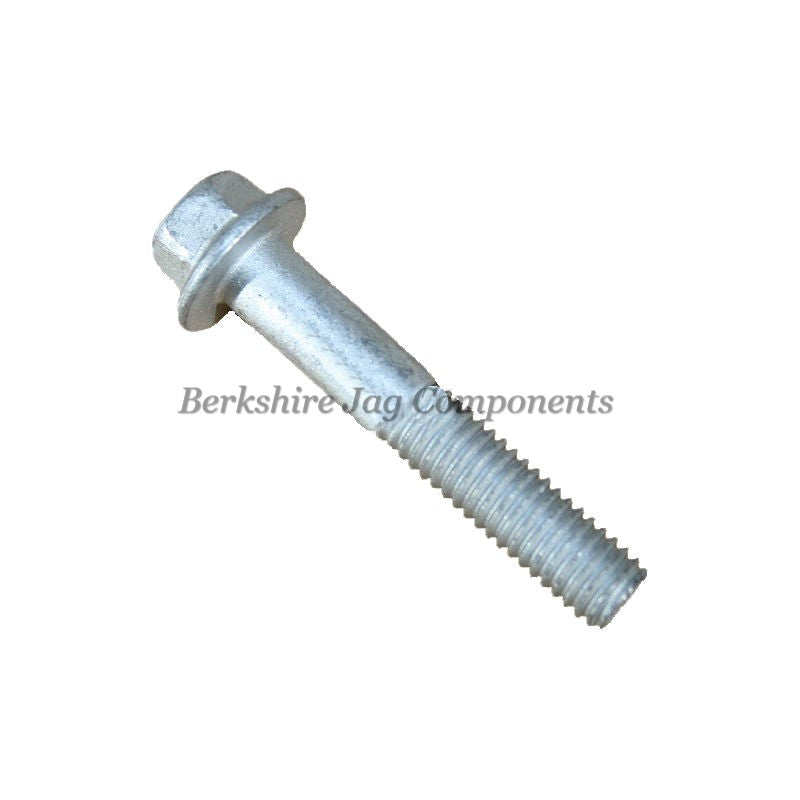 S Type Timing Chain Tensioner Bolt JFB10607B