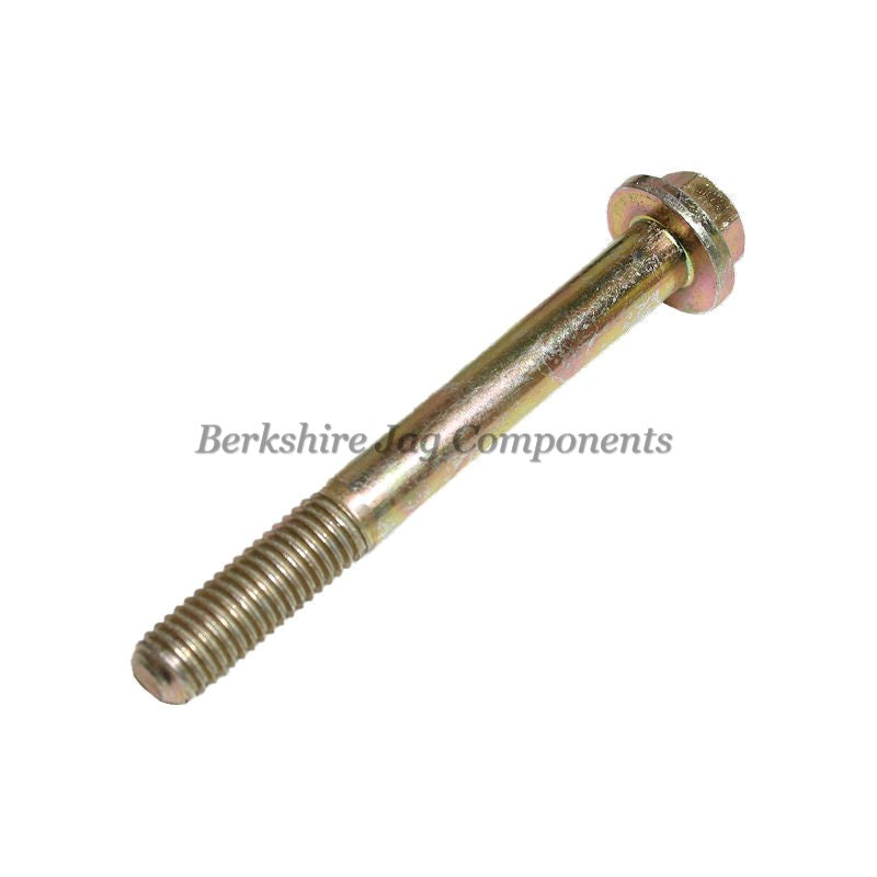 XJ8 & XJR X308 Tensioner Bolt JFB11017B