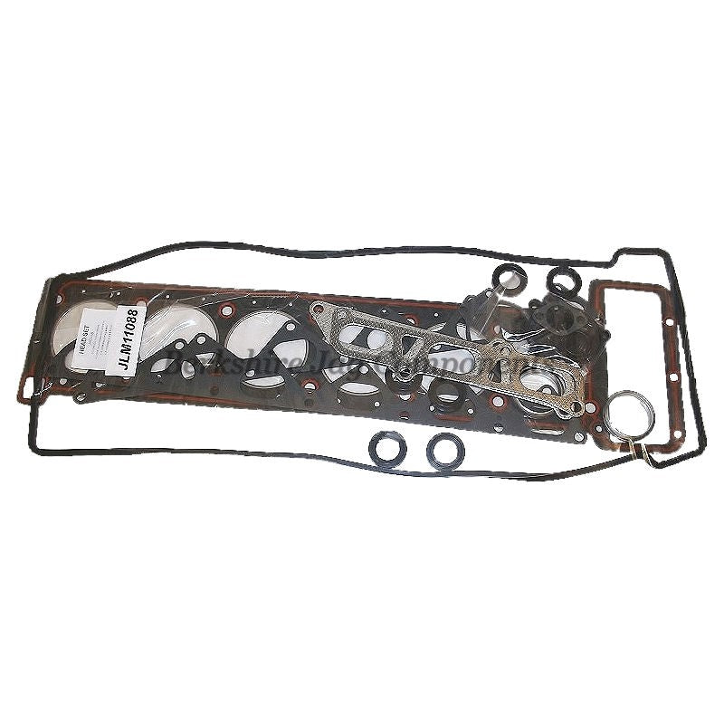 XJS 3.6 & 4.0 AJ6 Gasket Cylinder Head Set JLM11088