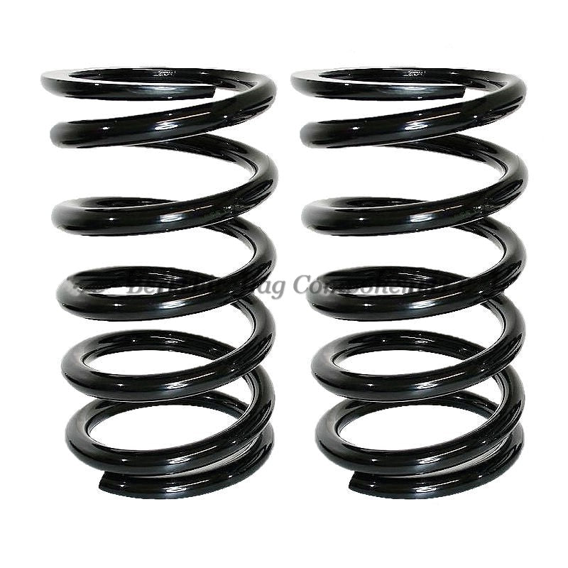 XJS 6.0 V12 Front Sportspack Road Spring JLM11309