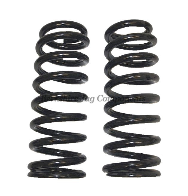 X300 Rear Spring Set JLM11422