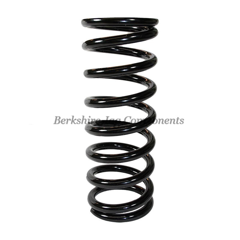 XJS Convertible Rear Road Spring JLM11569