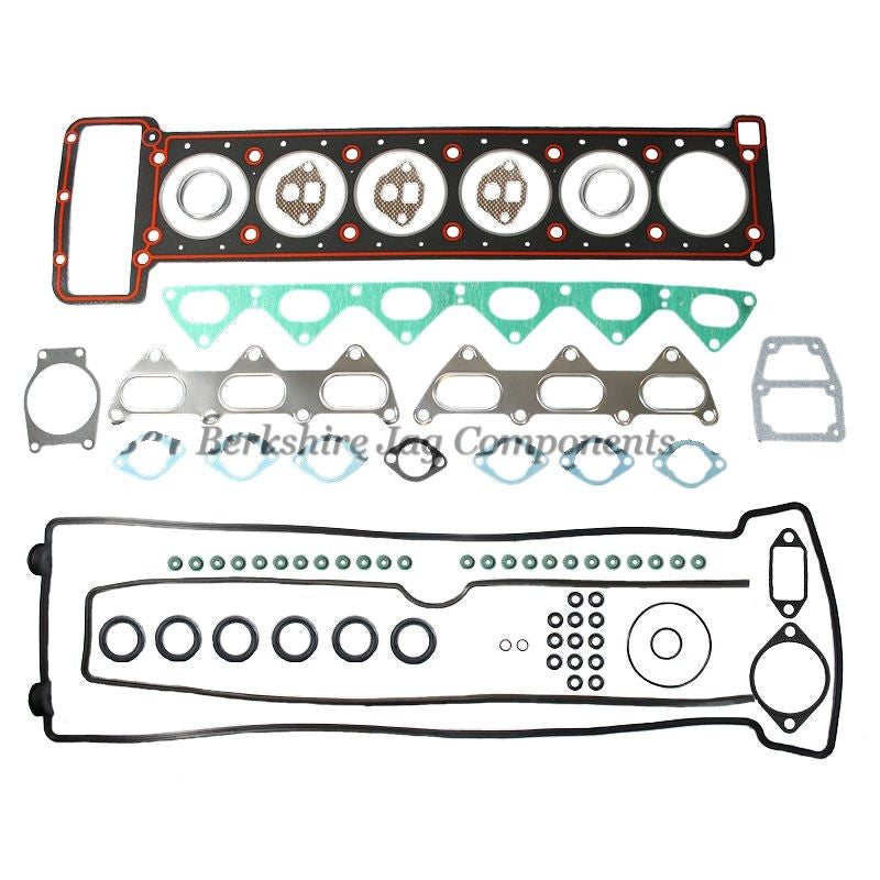 X300 3.2 & 4.0 Head Gasket Set JLM11649