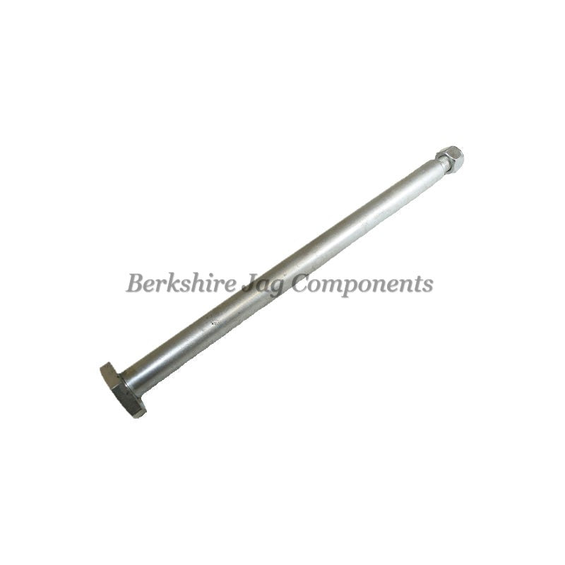 XJ40 Fulcrum Shaft JLM11858