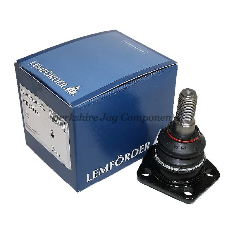 XJS Lower Front Ball Joint JLM11860