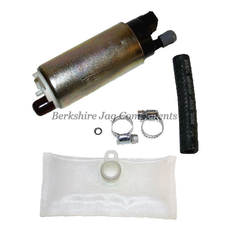 XJS Fuel Pump JLM12204