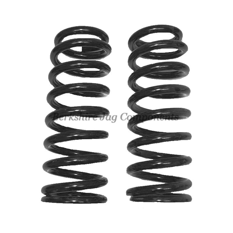 X300 Rear Spring Set JLM12257