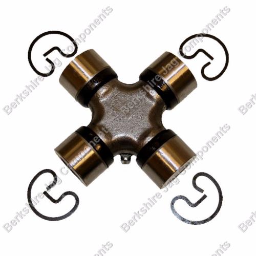 X300 Driveshaft Universal Joint JLM1388