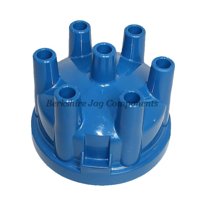 XJ40 XJ6 Distributor Cap JLM150