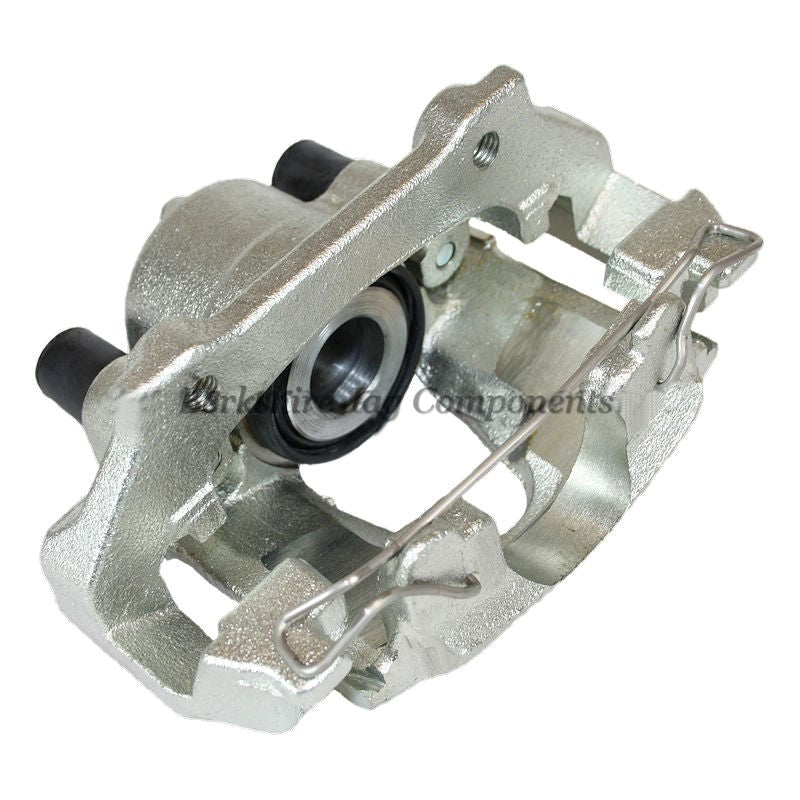 XJ8 Brake Caliper Rear Right Hand JLM20232