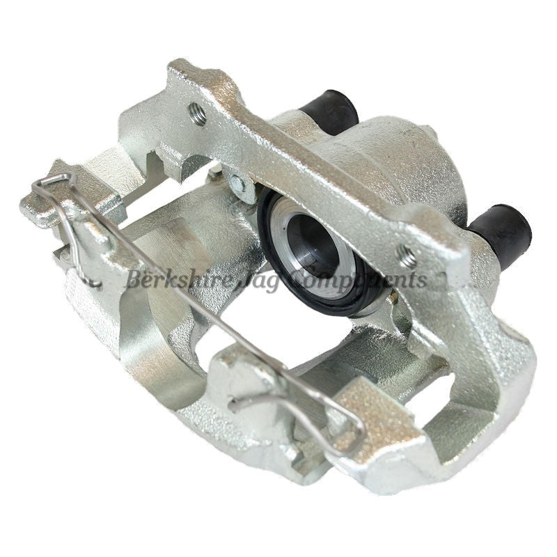 XJ8 Brake Caliper Rear Left Hand JLM20233