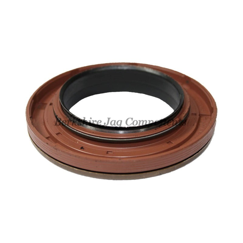 XJ8 XJR Differential Pinion Oil Seal JLM20326