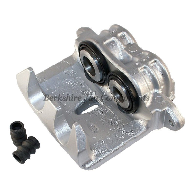 S Type Front Brake Caliper Right Hand JLM20927