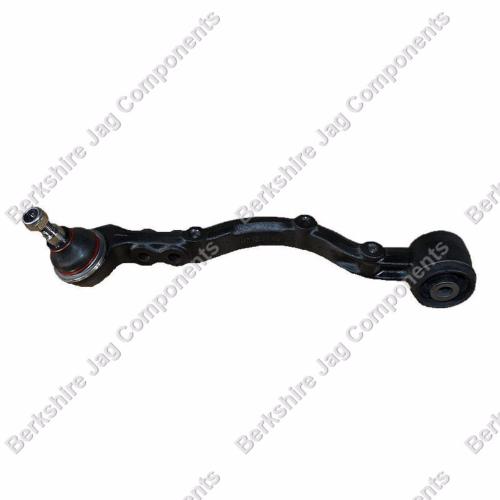 XJ8 Lower Front Wishbone Arm Left Hand JLM21303