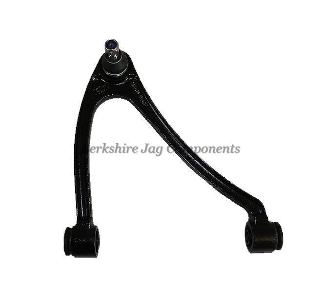 XJ8 & XJR Top Front Upper Wishbone Arm Right Hand JLM21375