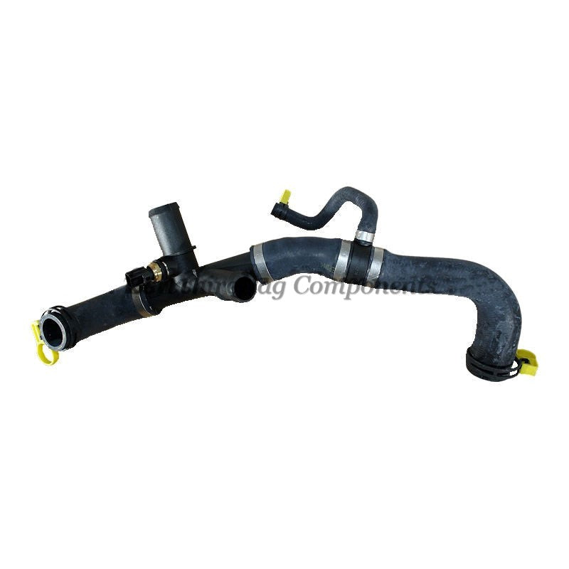 S Type V6 Radiator Hose JLM21499