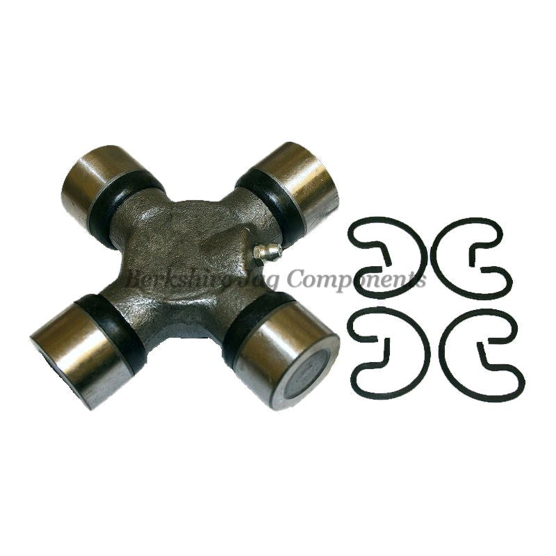 XJS Driveshaft Universal Joint JLM9639