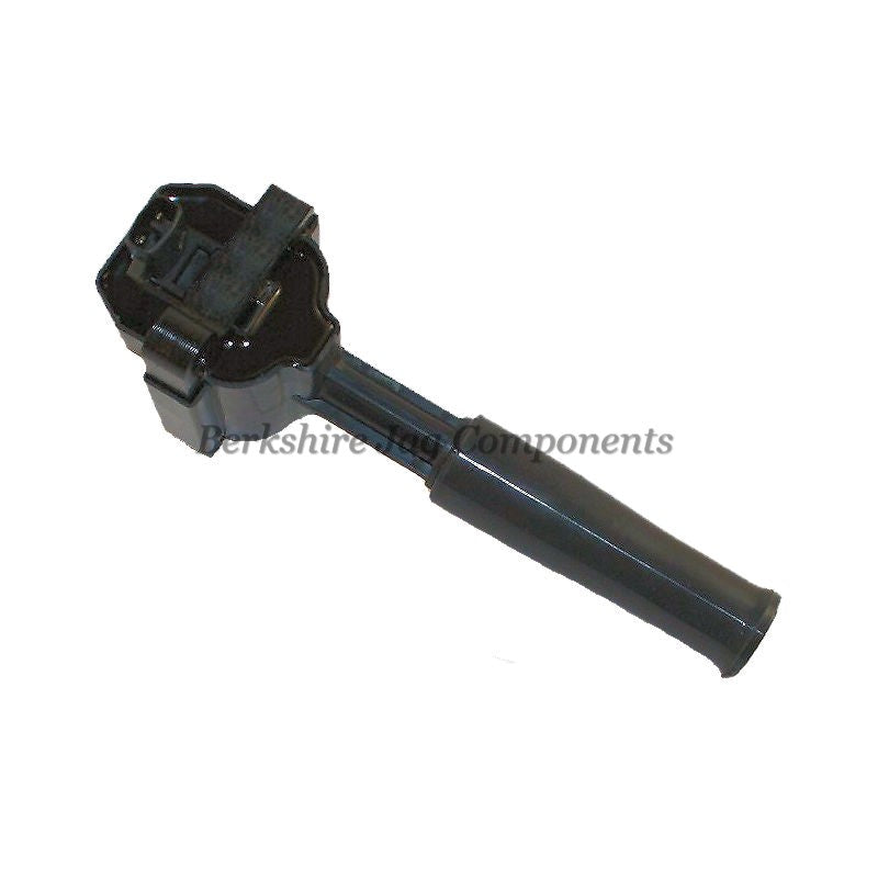 XJ8 2 Pin Ignition Coil LCA1510AB