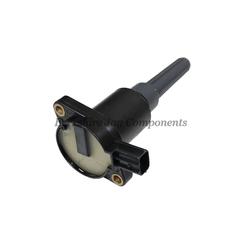 X300 Ignition Coil LHE1510AB