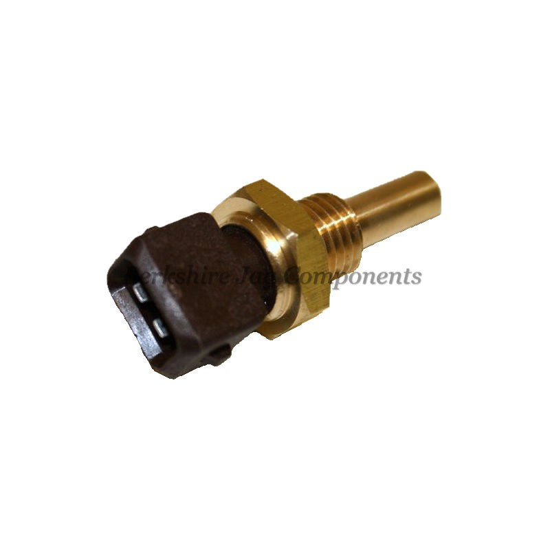 X300 Coolant Temperature Sensor LHE1600AA