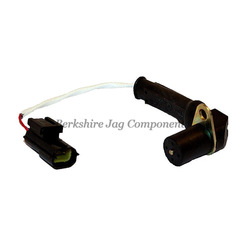 X300 Crankshaft Sensor LHE1640AA